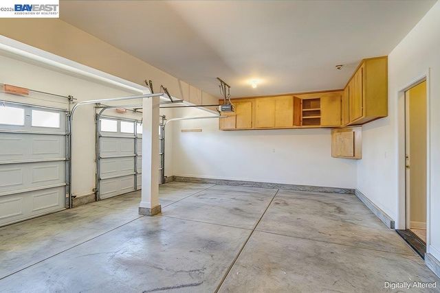 4746 Mammouth Ln, Oakley, CA 94561