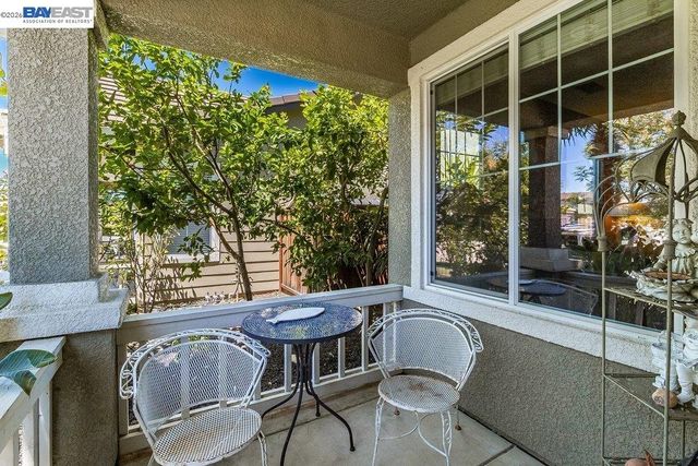4746 Mammouth Ln, Oakley, CA 94561