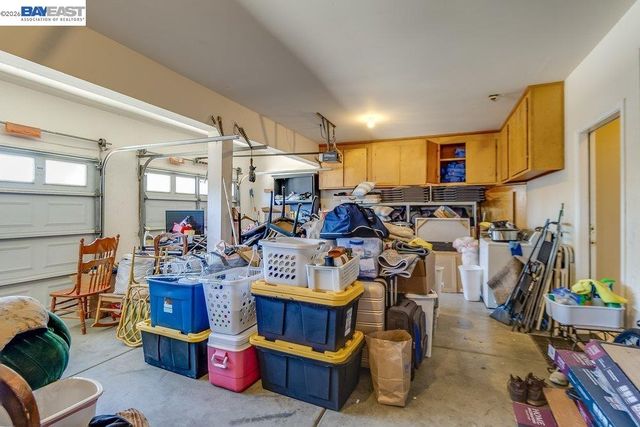 4746 Mammouth Ln, Oakley, CA 94561