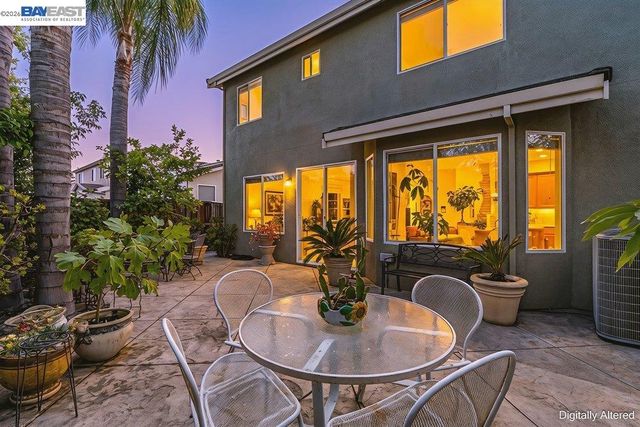 4746 Mammouth Ln, Oakley, CA 94561