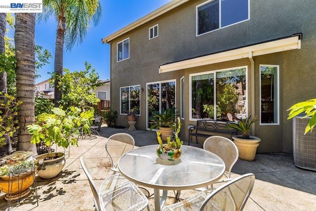 4746 Mammouth Ln, Oakley, CA 94561