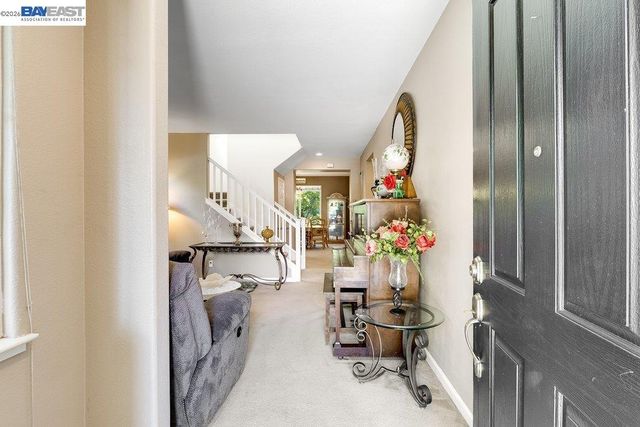 4746 Mammouth Ln, Oakley, CA 94561