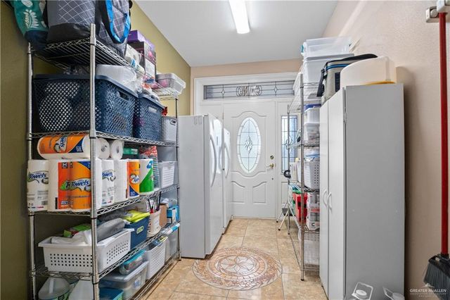 2705 N Alamo Road, Edinburg, TX 78542