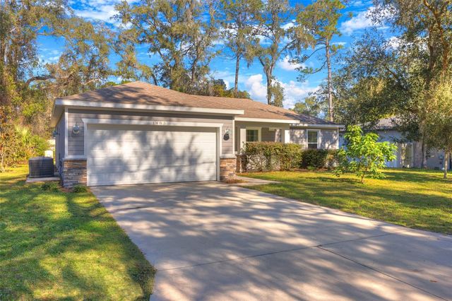 1483 12TH STREET, Orange City, FL 32763