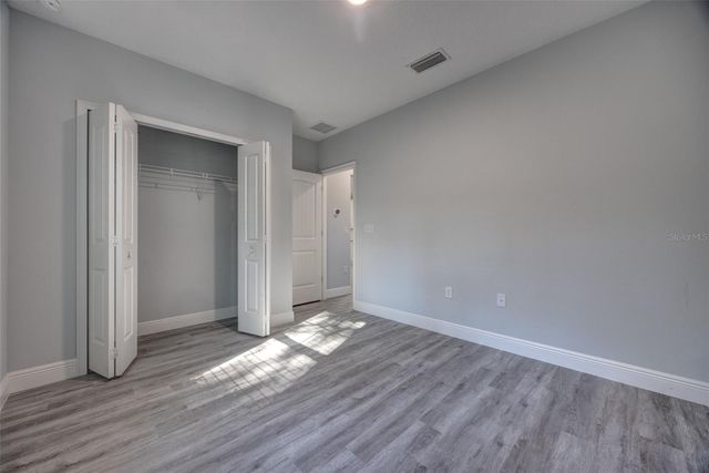 1483 12TH STREET, Orange City, FL 32763