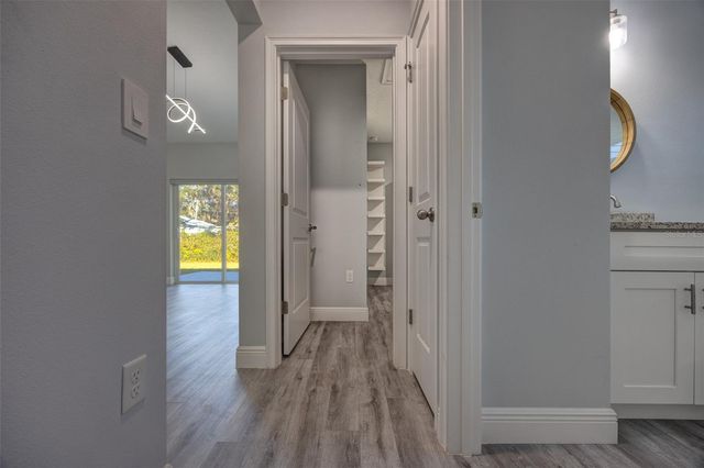 1483 12TH STREET, Orange City, FL 32763