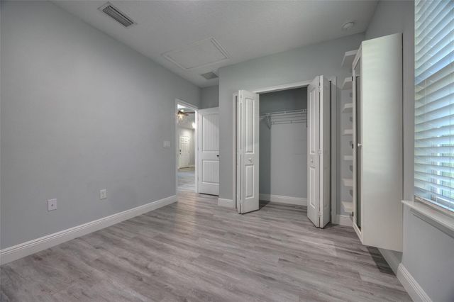 1483 12TH STREET, Orange City, FL 32763