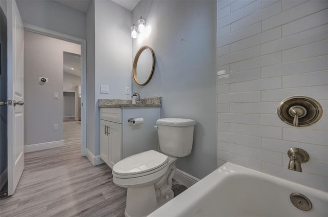 1483 12TH STREET, Orange City, FL 32763