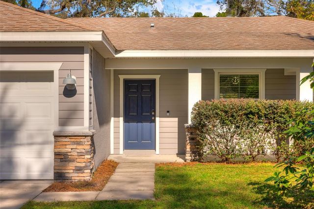 1483 12TH STREET, Orange City, FL 32763