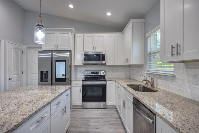 1483 12TH STREET, Orange City, FL 32763