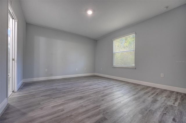 1483 12TH STREET, Orange City, FL 32763