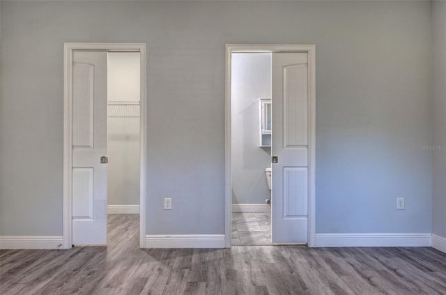 1483 12TH STREET, Orange City, FL 32763