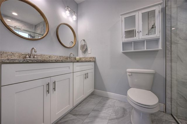 1483 12TH STREET, Orange City, FL 32763