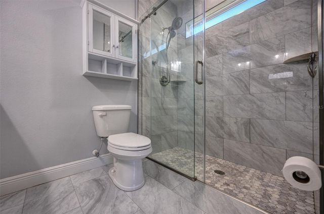 1483 12TH STREET, Orange City, FL 32763