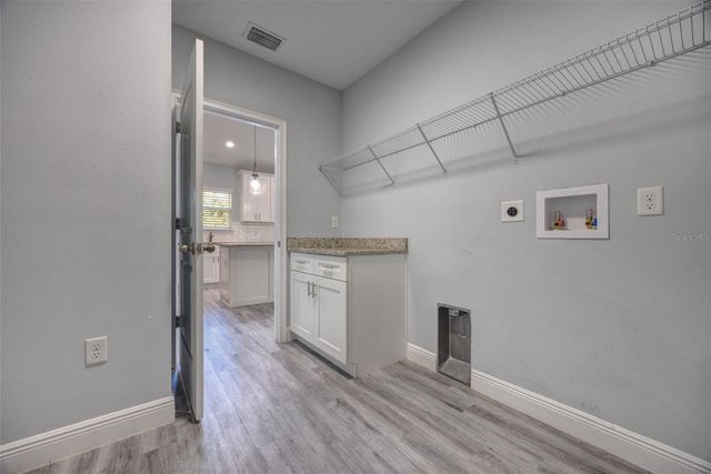 1483 12TH STREET, Orange City, FL 32763