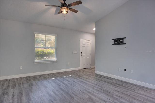 1483 12TH STREET, Orange City, FL 32763