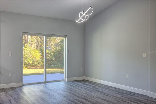 1483 12TH STREET, Orange City, FL 32763