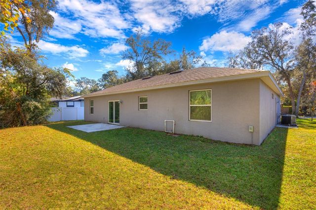 1483 12TH STREET, Orange City, FL 32763
