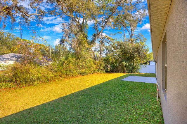 1483 12TH STREET, Orange City, FL 32763