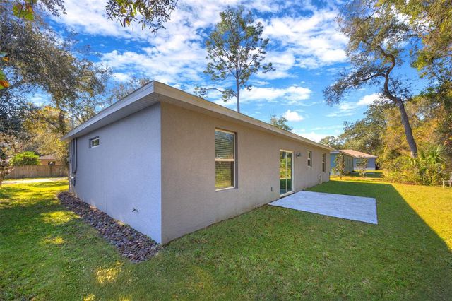 1483 12TH STREET, Orange City, FL 32763