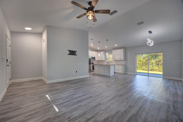 1483 12TH STREET, Orange City, FL 32763