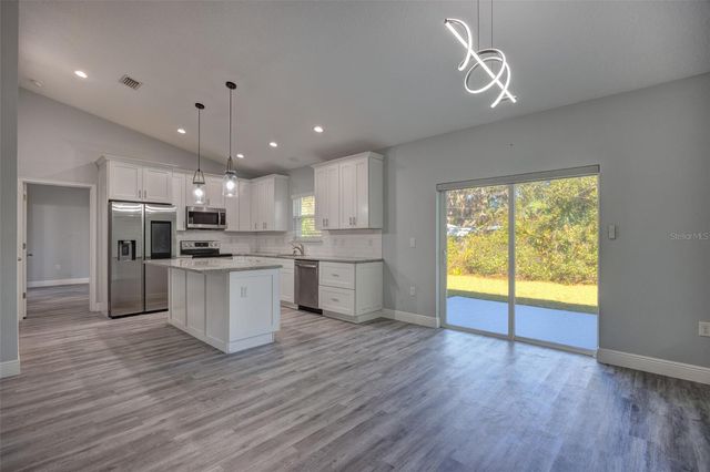 1483 12TH STREET, Orange City, FL 32763