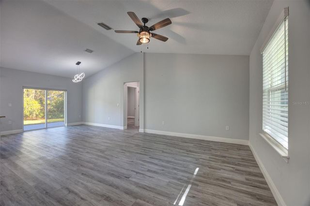 1483 12TH STREET, Orange City, FL 32763