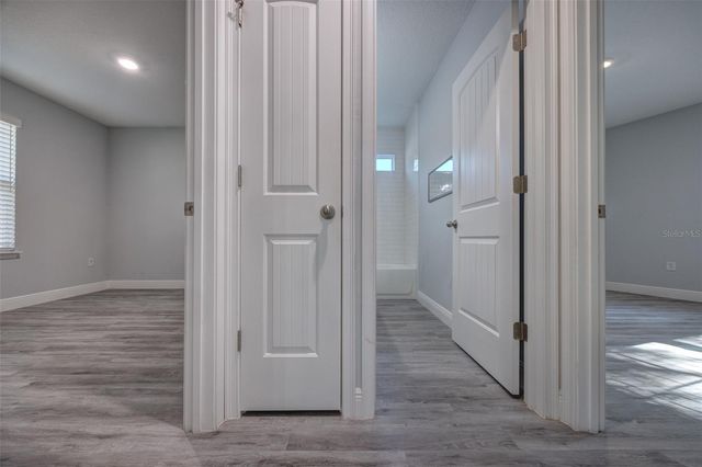 1483 12TH STREET, Orange City, FL 32763