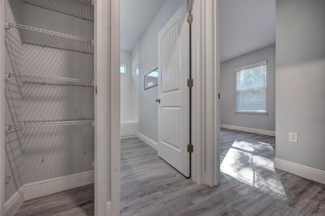 1483 12TH STREET, Orange City, FL 32763