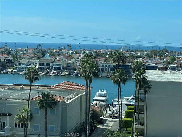 1221 Kings Road, Newport Beach, CA 92663