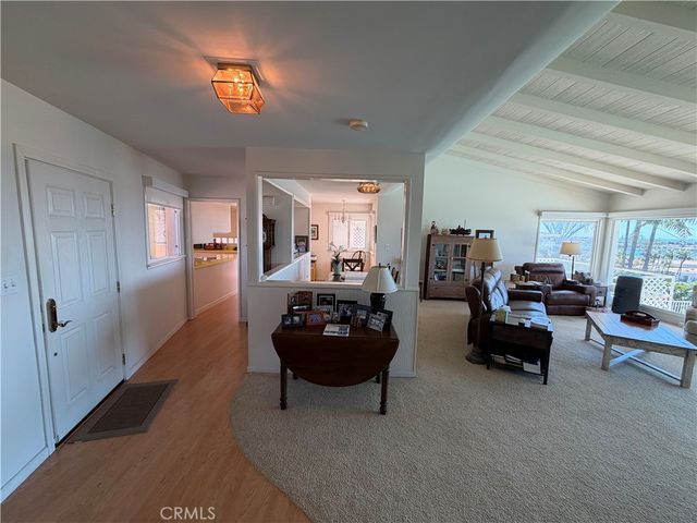1221 Kings Road, Newport Beach, CA 92663
