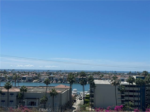 1221 Kings Road, Newport Beach, CA 92663