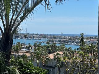1221 Kings Road, Newport Beach, CA 92663