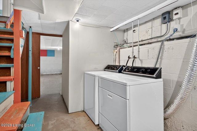 1500 Herr Ln, Louisville, KY 40222