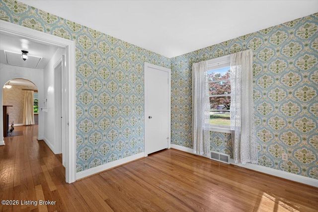 1500 Herr Ln, Louisville, KY 40222