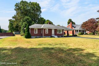 1500 Herr Ln, Louisville, KY 40222
