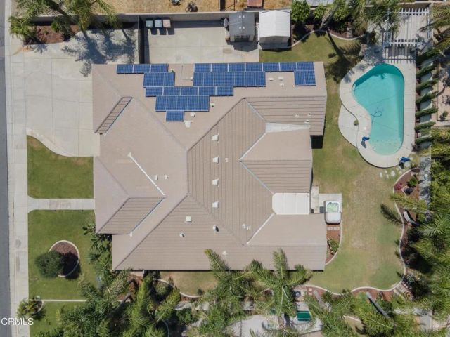13510 Hinault Drive, Bakersfield, CA 93314