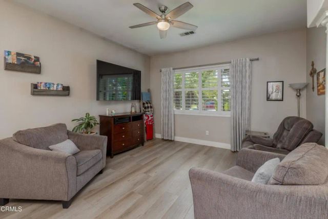 13510 Hinault Drive, Bakersfield, CA 93314