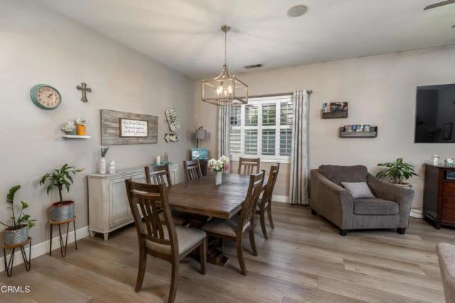 13510 Hinault Drive, Bakersfield, CA 93314