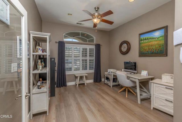 13510 Hinault Drive, Bakersfield, CA 93314