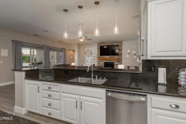 13510 Hinault Drive, Bakersfield, CA 93314