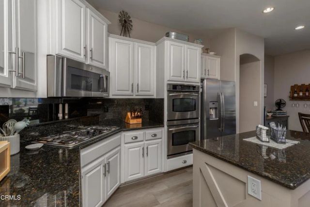 13510 Hinault Drive, Bakersfield, CA 93314