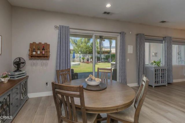 13510 Hinault Drive, Bakersfield, CA 93314