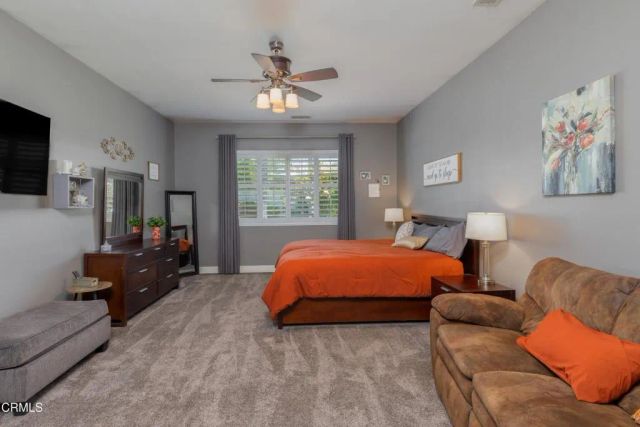 13510 Hinault Drive, Bakersfield, CA 93314