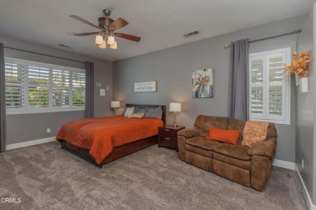 13510 Hinault Drive, Bakersfield, CA 93314