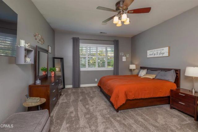 13510 Hinault Drive, Bakersfield, CA 93314