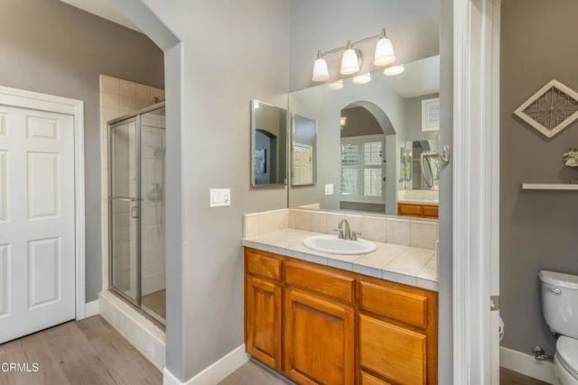 13510 Hinault Drive, Bakersfield, CA 93314