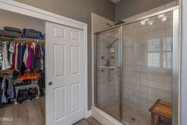 13510 Hinault Drive, Bakersfield, CA 93314