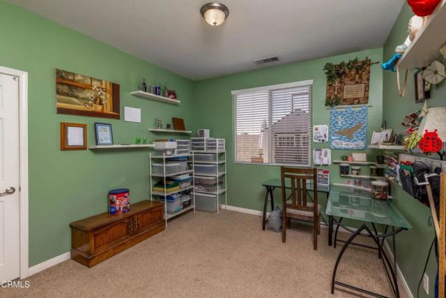 13510 Hinault Drive, Bakersfield, CA 93314