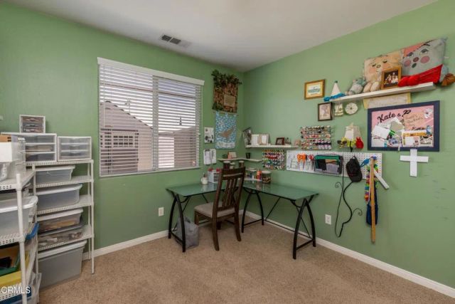 13510 Hinault Drive, Bakersfield, CA 93314